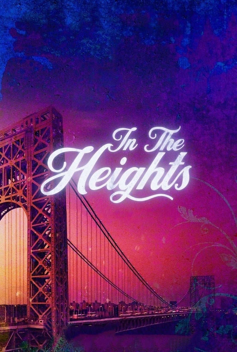 In The Heights Picture Image Abyss