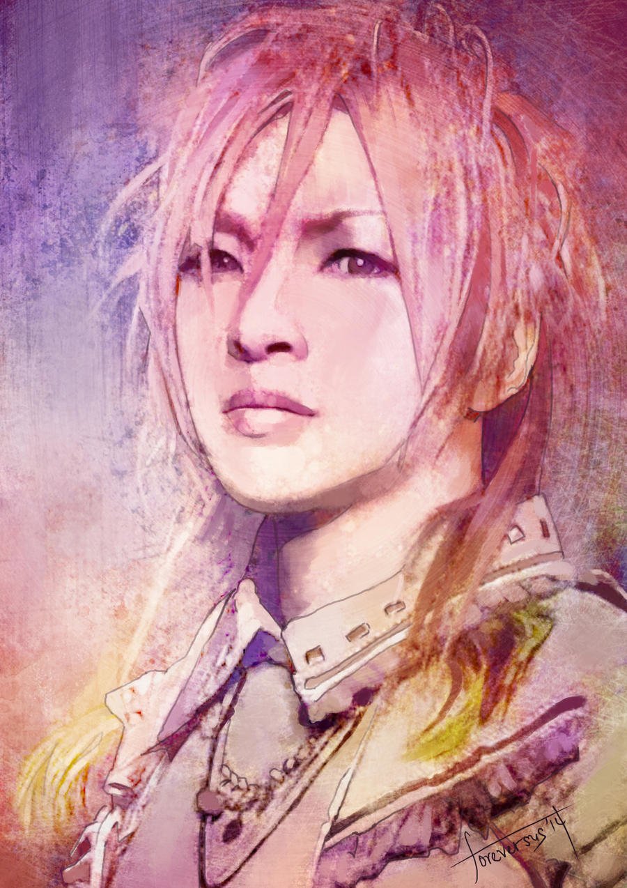 Leda (DELUHI) music DELUHI Image