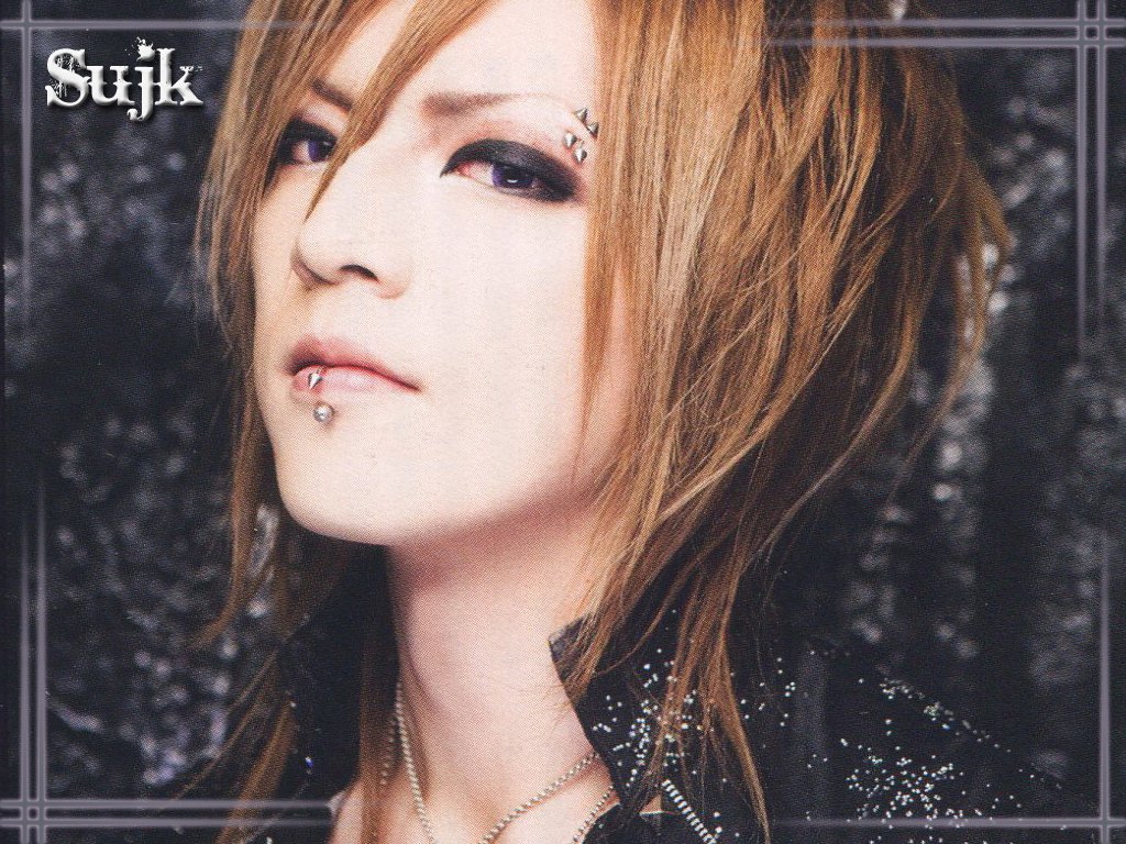 Sujk (DELUHI) music DELUHI Image