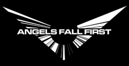 video game Angels Fall First Image