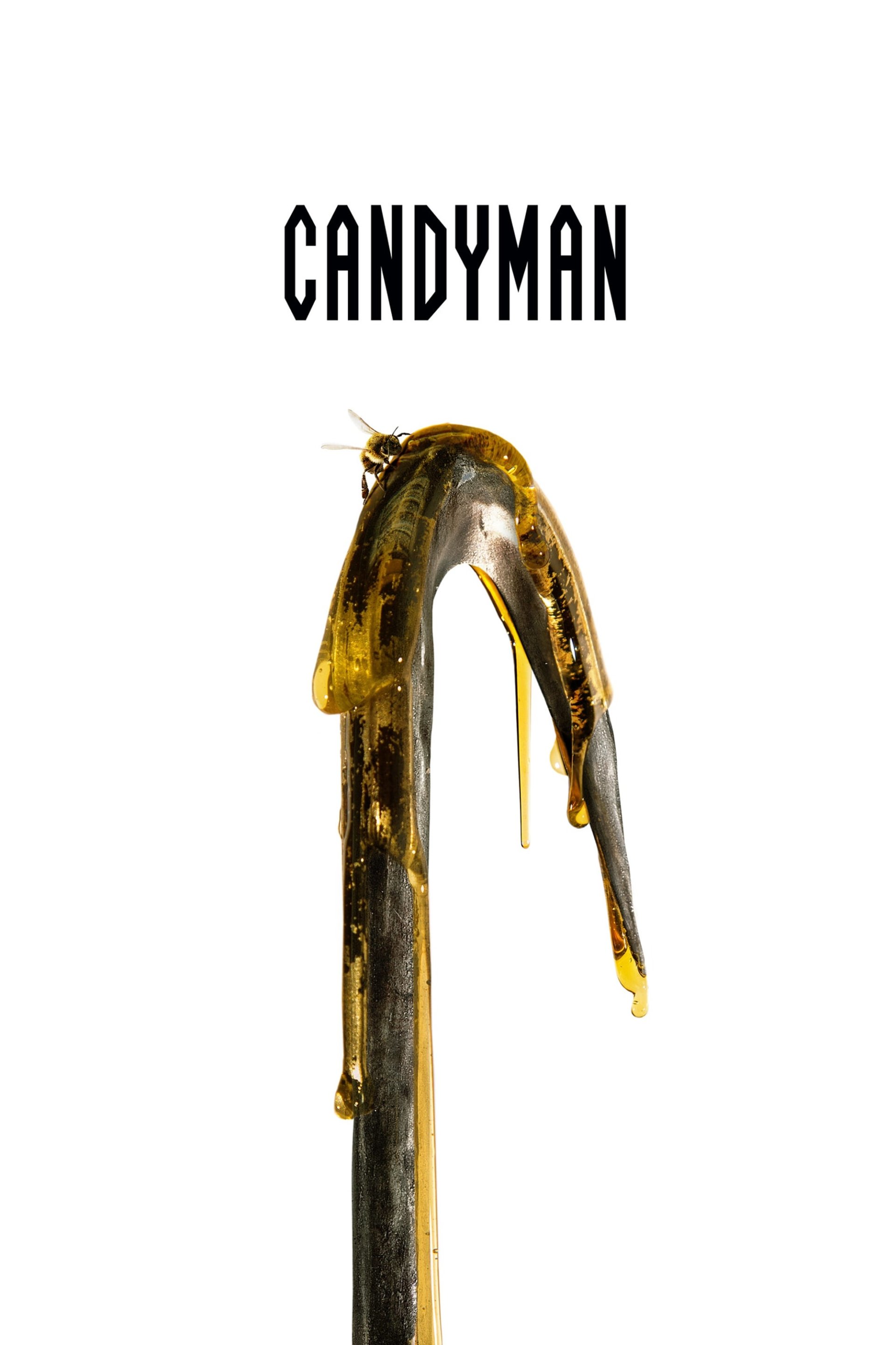 movie Candyman (2021) Image