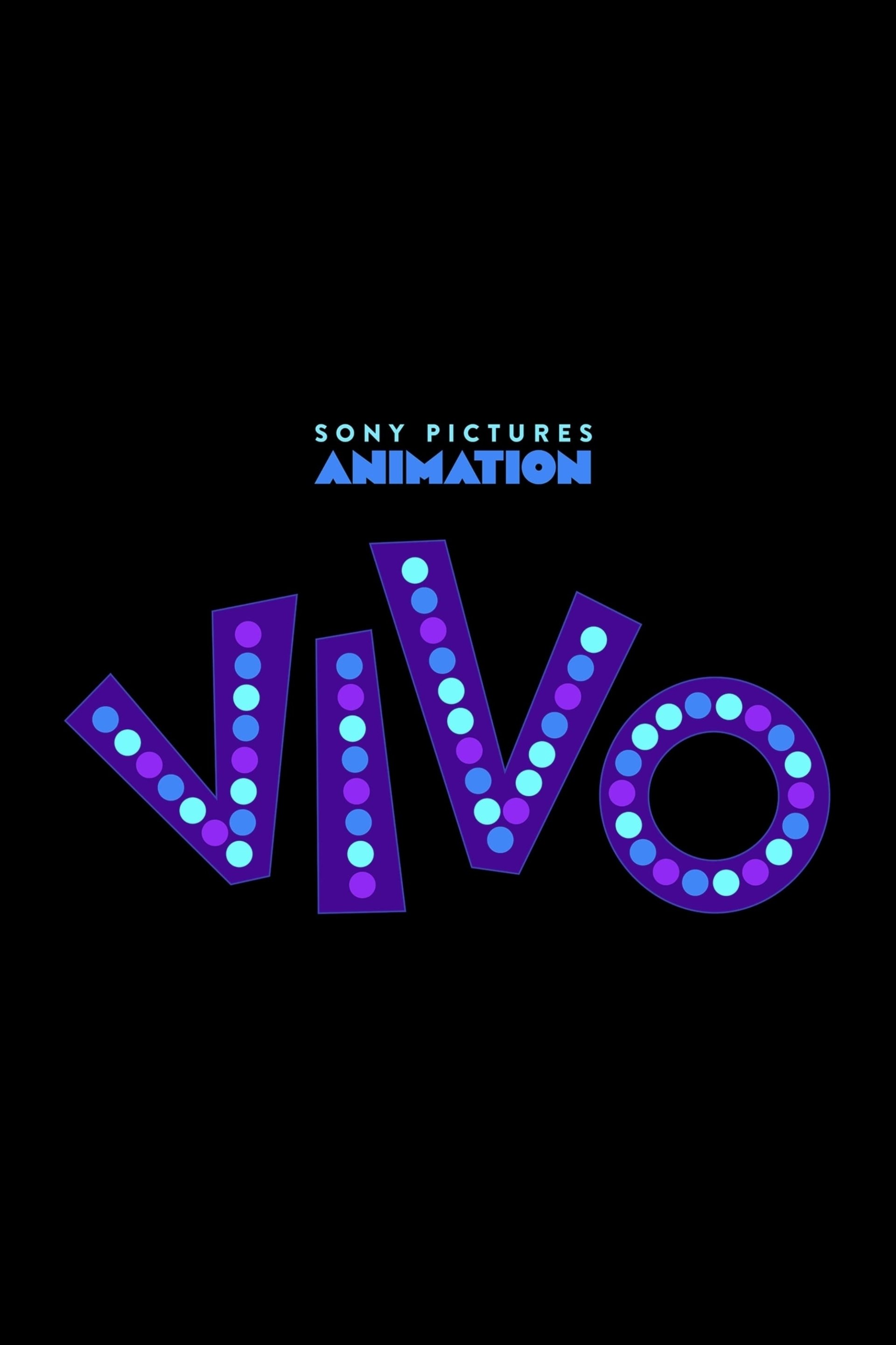 movie Vivo Image