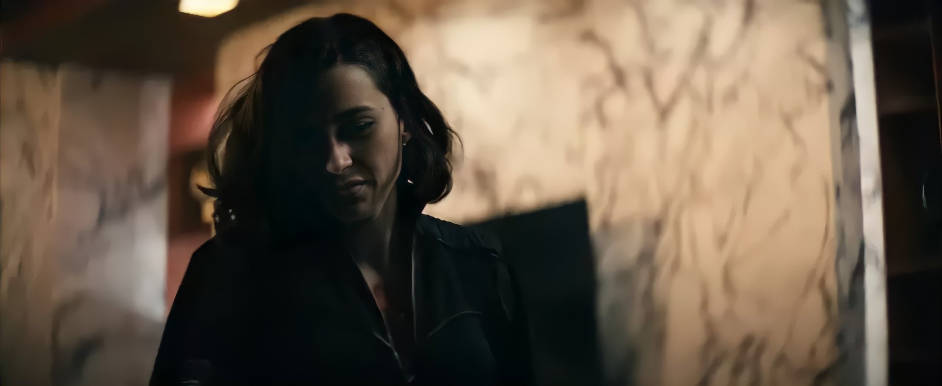 Stormfront (The Boys) TV Show The Boys (2019) Image