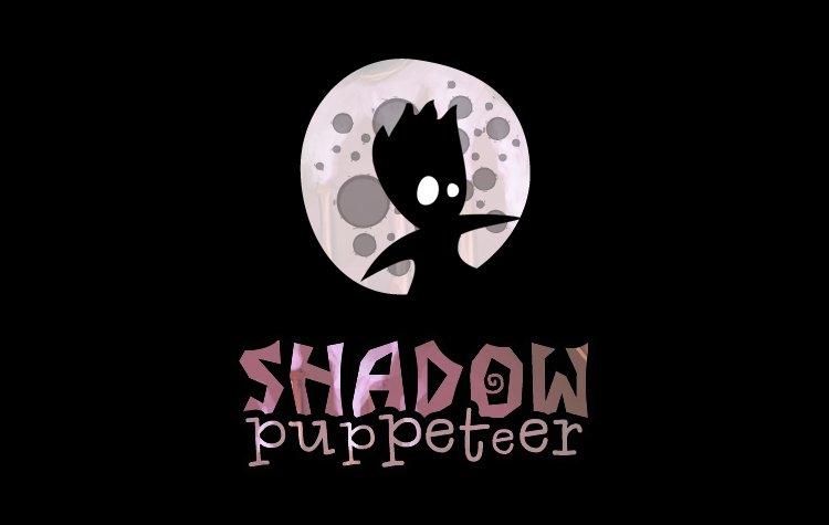 video game Shadow Puppeteer Image