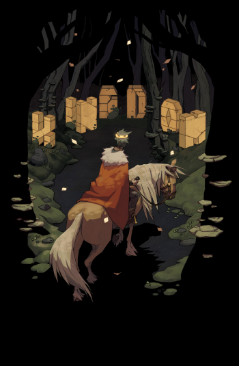 Image ID: 41537