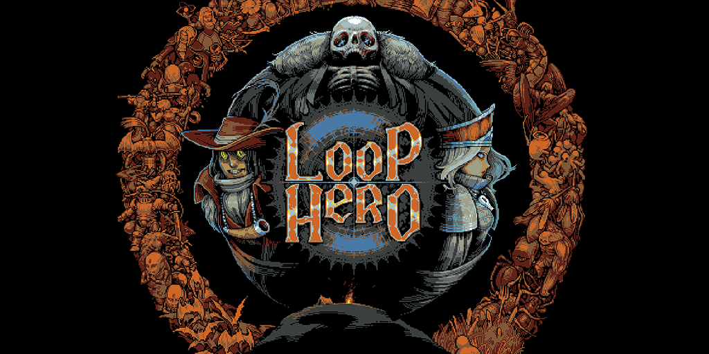 loop hero gamepass