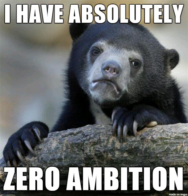 Download Funny Meme Image Download Funny Meme Image