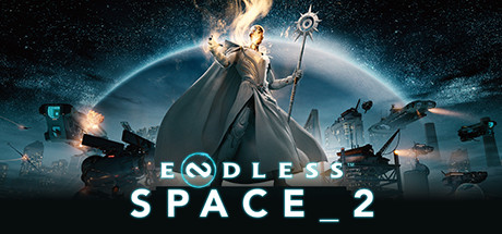 Endless Space 2 Picture