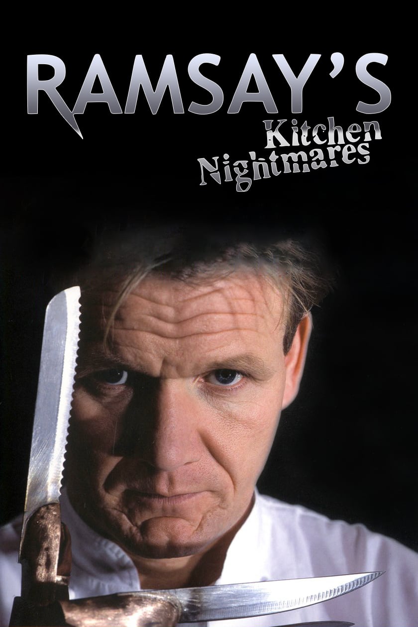 Ramsay S Kitchen Nightmares Picture Image Abyss   416869 