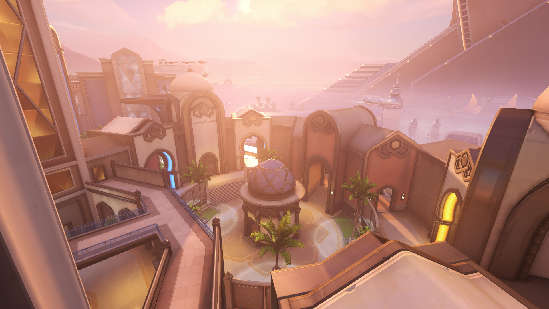 Overwatch Image - ID: 416153 - Image Abyss
