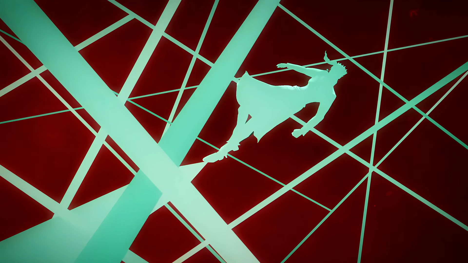  Noriaki Kakyoin Minimalist