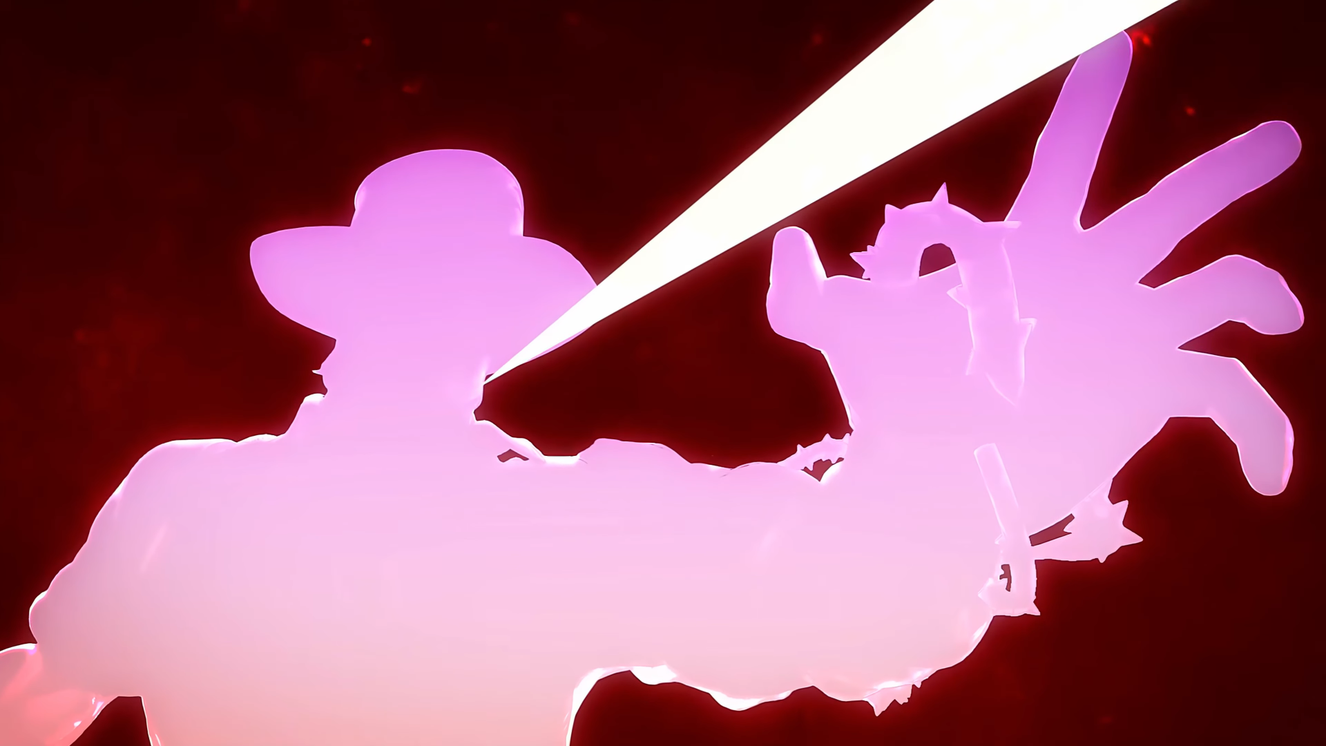  Joseph Joestar Minimalist