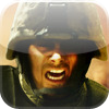 video game Modern Combat: Sandstorm Image