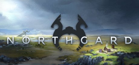 video game Northgard Image
