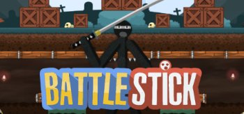 BattleStick