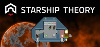 Starship Theory
