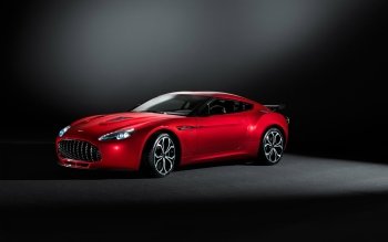 Preview Image 416739