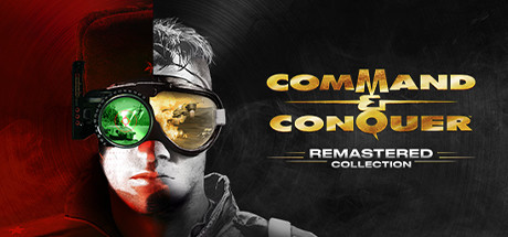 Command & Conquer Picture