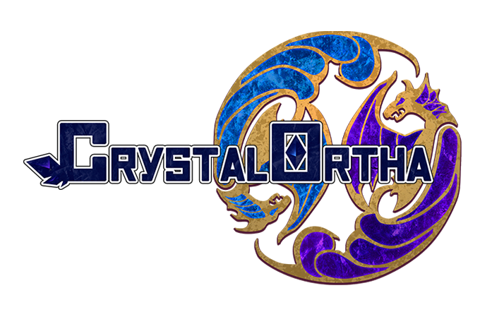 Crystal Ortha Picture
