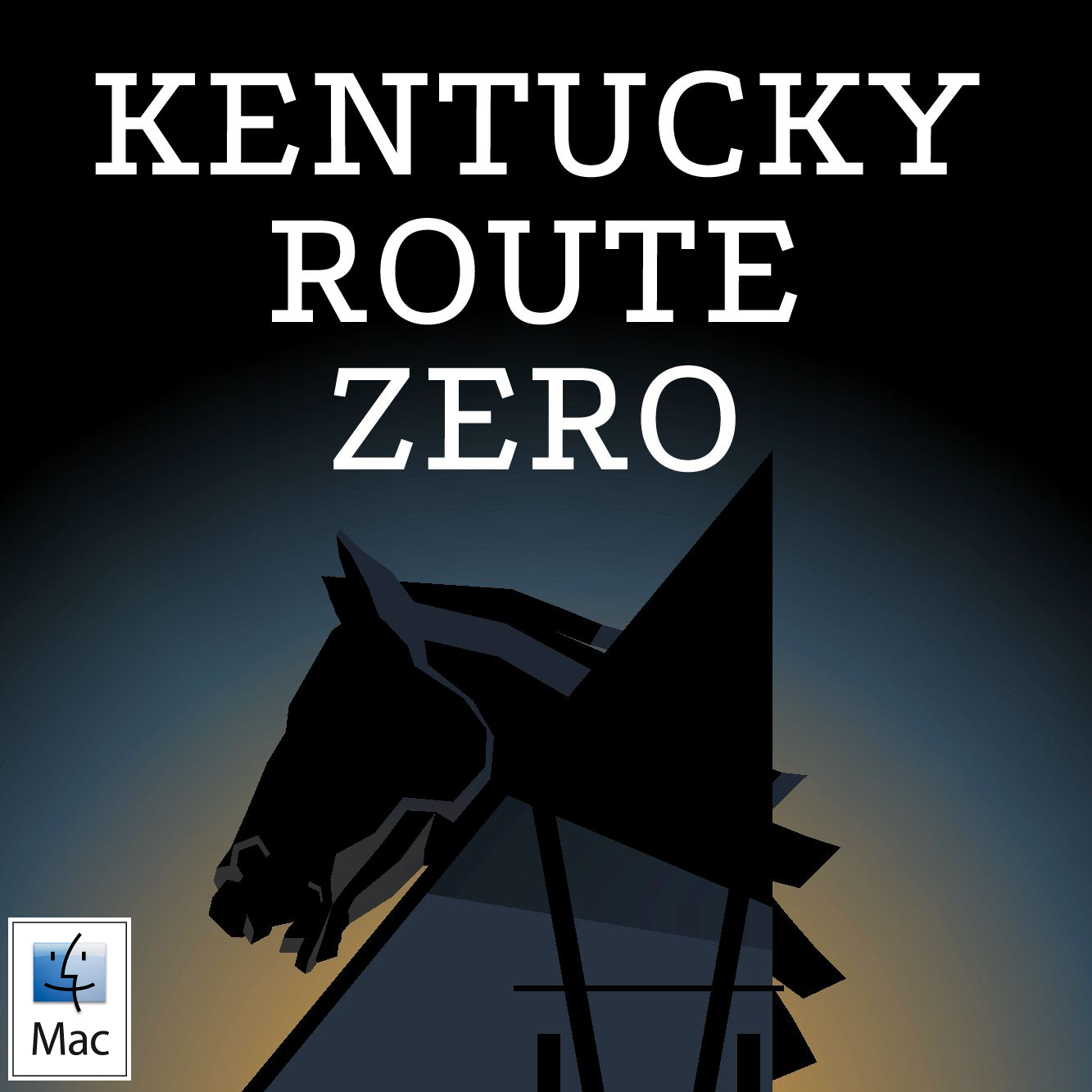 kentucky route zero quotes kentucky route zero quotes