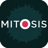 video game Mitos.is: The Game Image