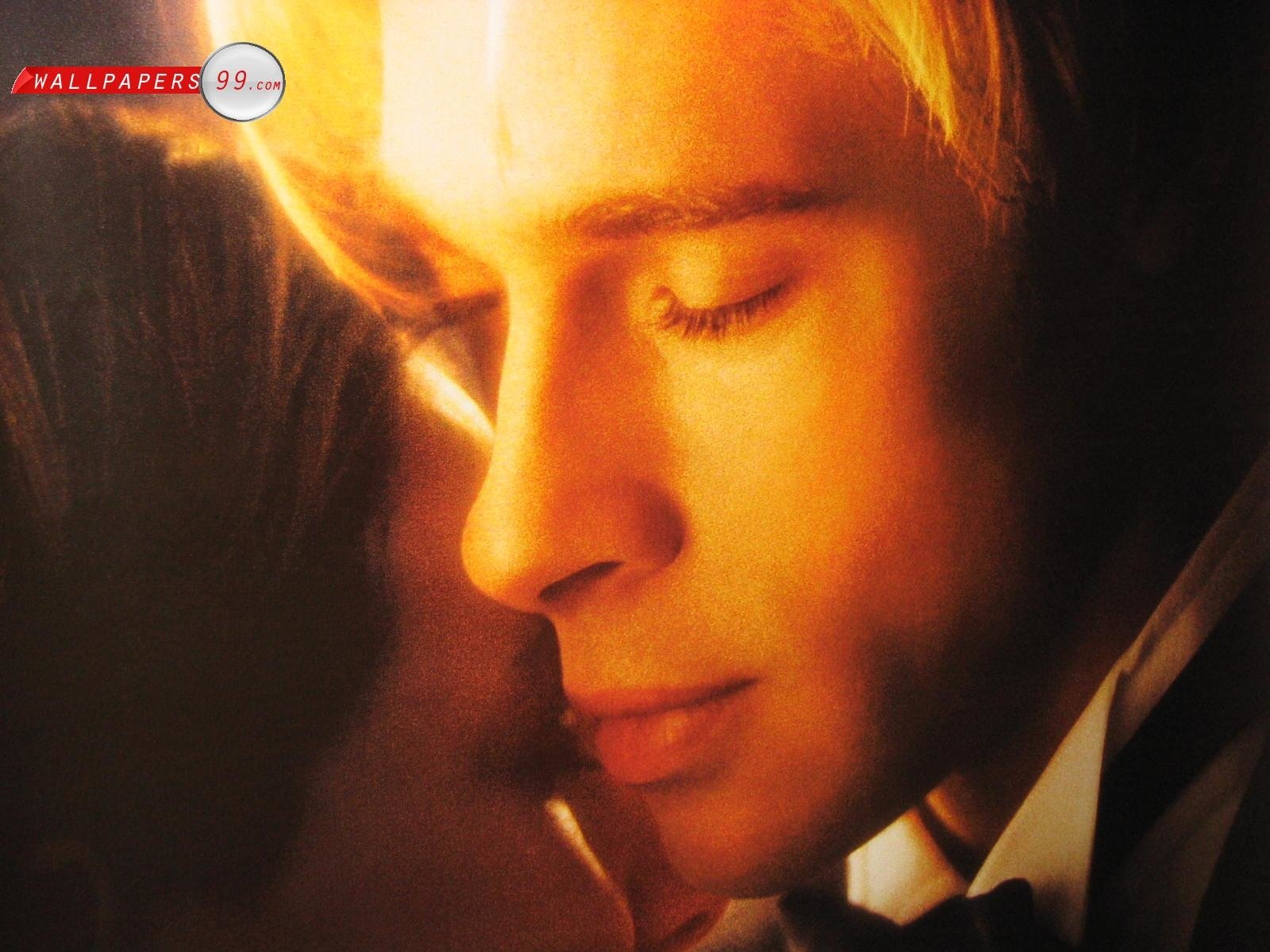  MEET JOE BLACK