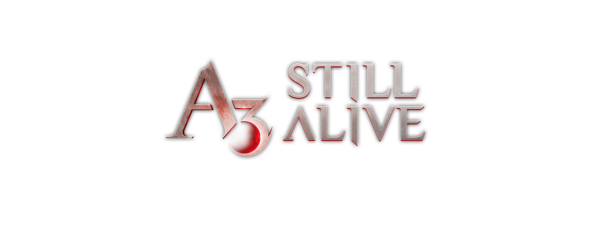 Still imaging. A3 still Alive. Alive логотип бренда. Still логотип. Still Alive картинка.