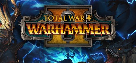 video game Total War: Warhammer II Image