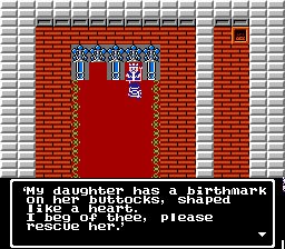 video game BodyConQuest I - Abakareshi Musume Tachi Image