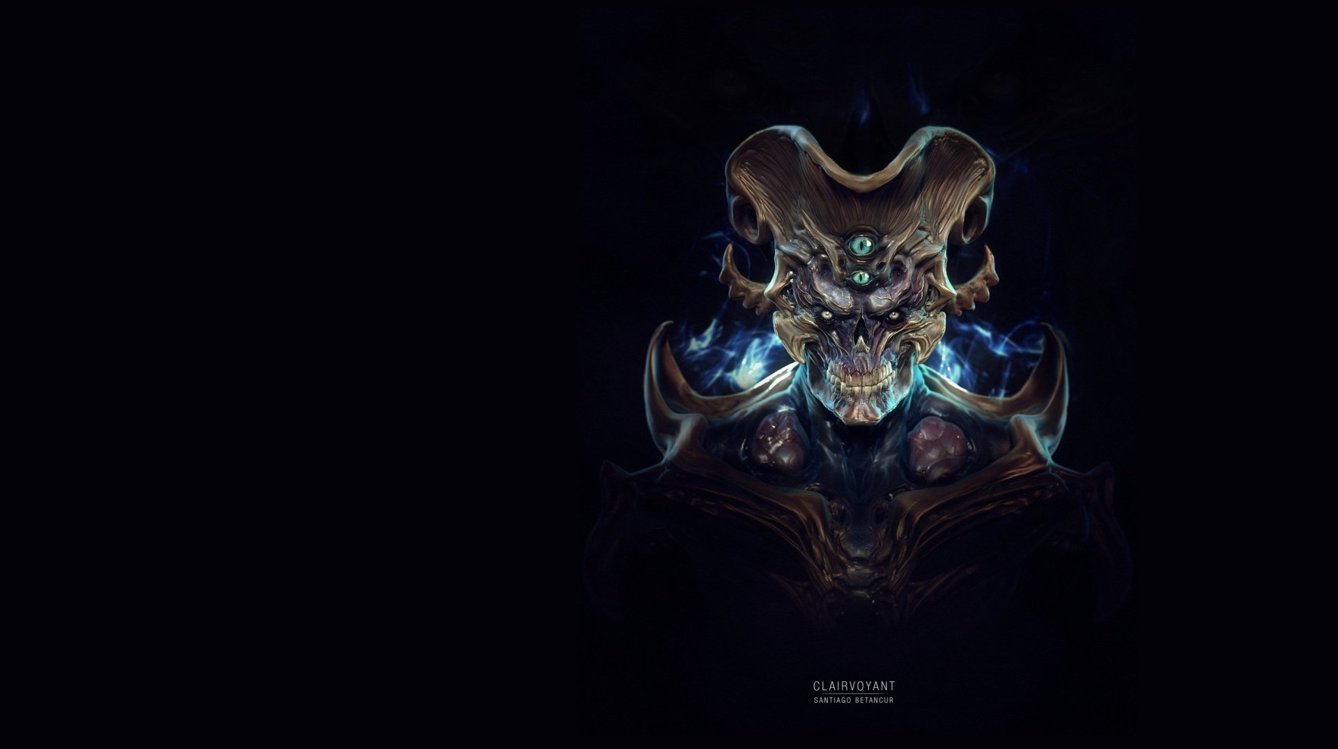 Creature Image - ID: 418967 - Image Abyss