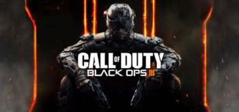 70+ Call of Duty: Black Ops III Fondos de pantalla HD y Fondos de Escritorio