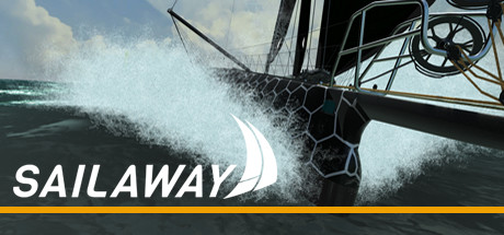 Sailaway - The Sailing Simulator Picture
