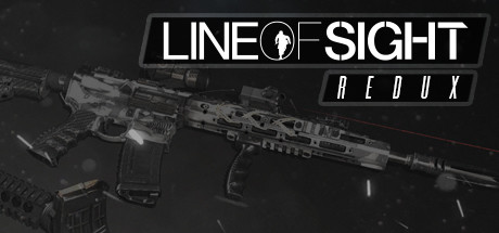 Line of Sight Picture