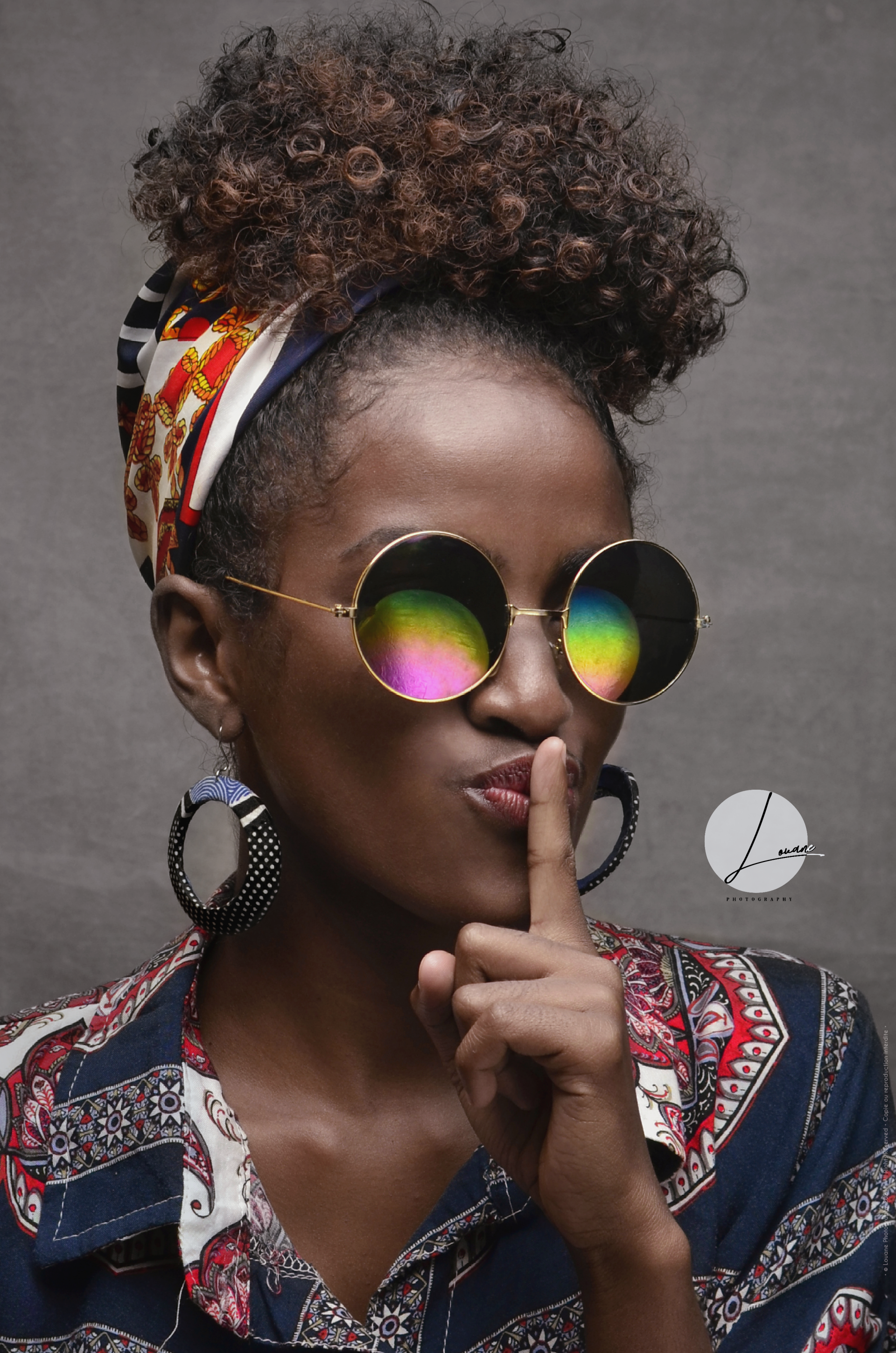  Jessica - Brown Sugar