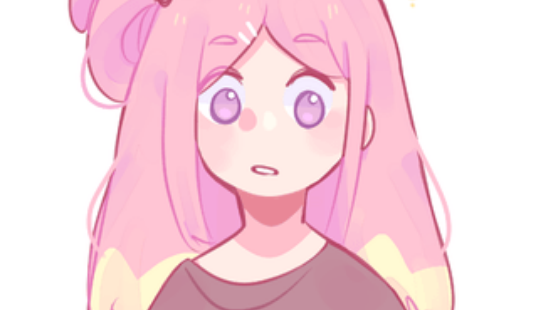 cute Anime girl anime girl cute anime Image