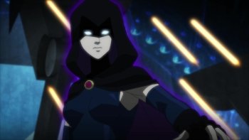 96 Raven (DC Comics) Pictures - Image Abyss 96 Raven (DC Comics) Pictures - Image Abyss