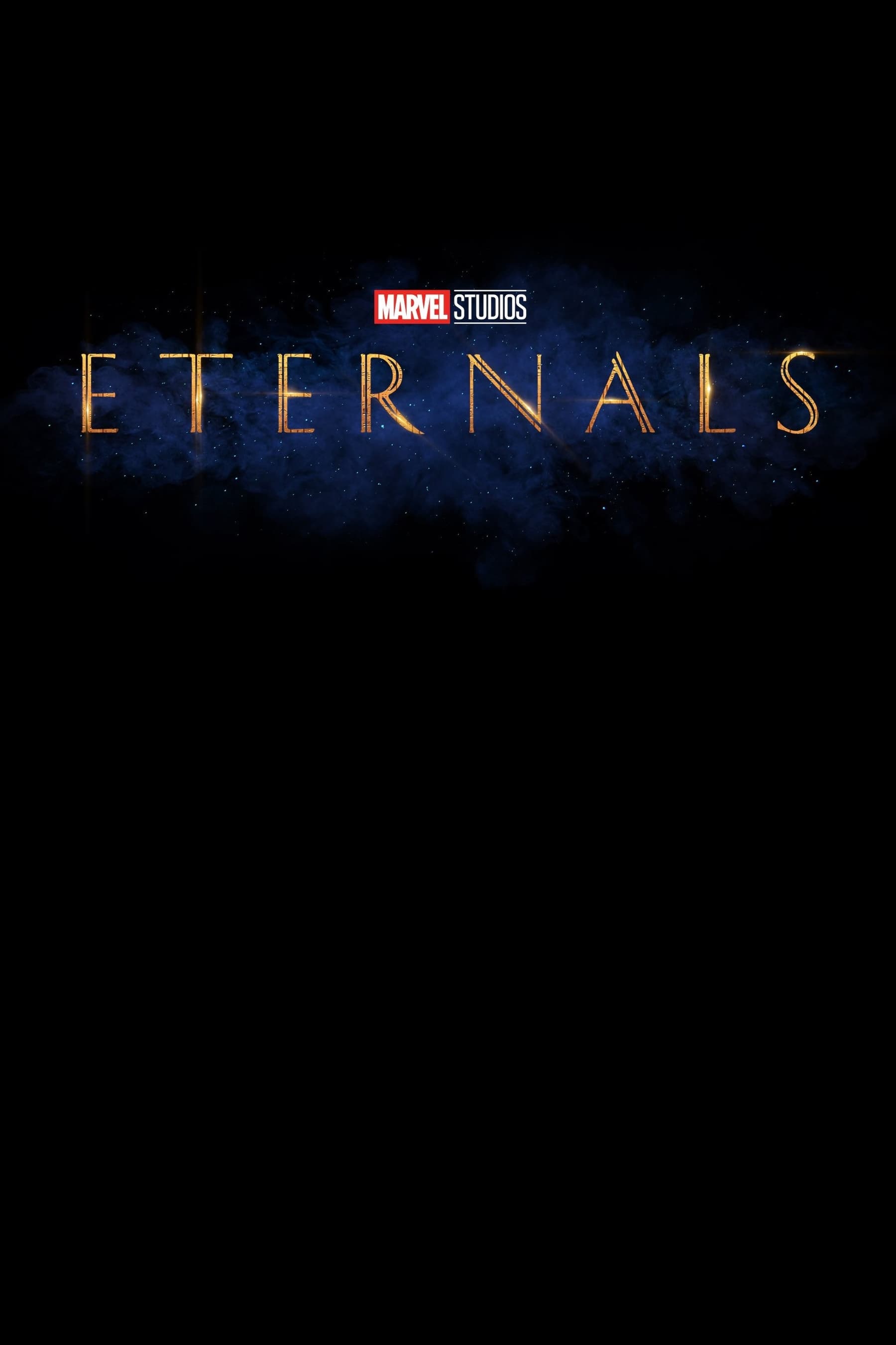 Eternals Picture