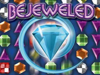 Bejeweled Picture