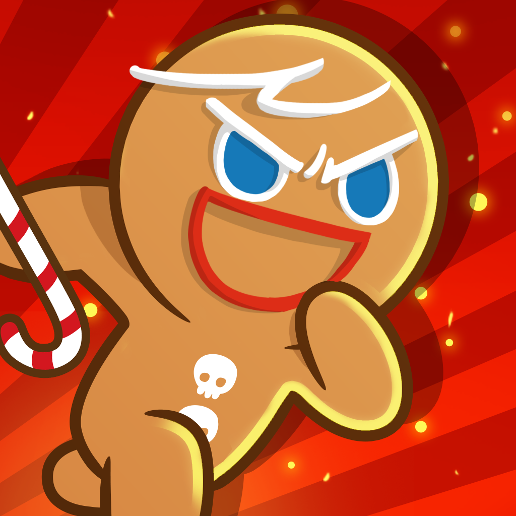 Cookie running kingdom. Куки РАН игра. Cookie Run OVENBREAK. Cookie Run: побег из печи. Игра куки РАН кингдом.