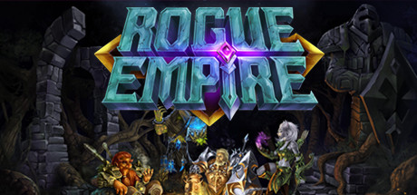 Rogue Empire: Dungeon Crawler RPG Picture