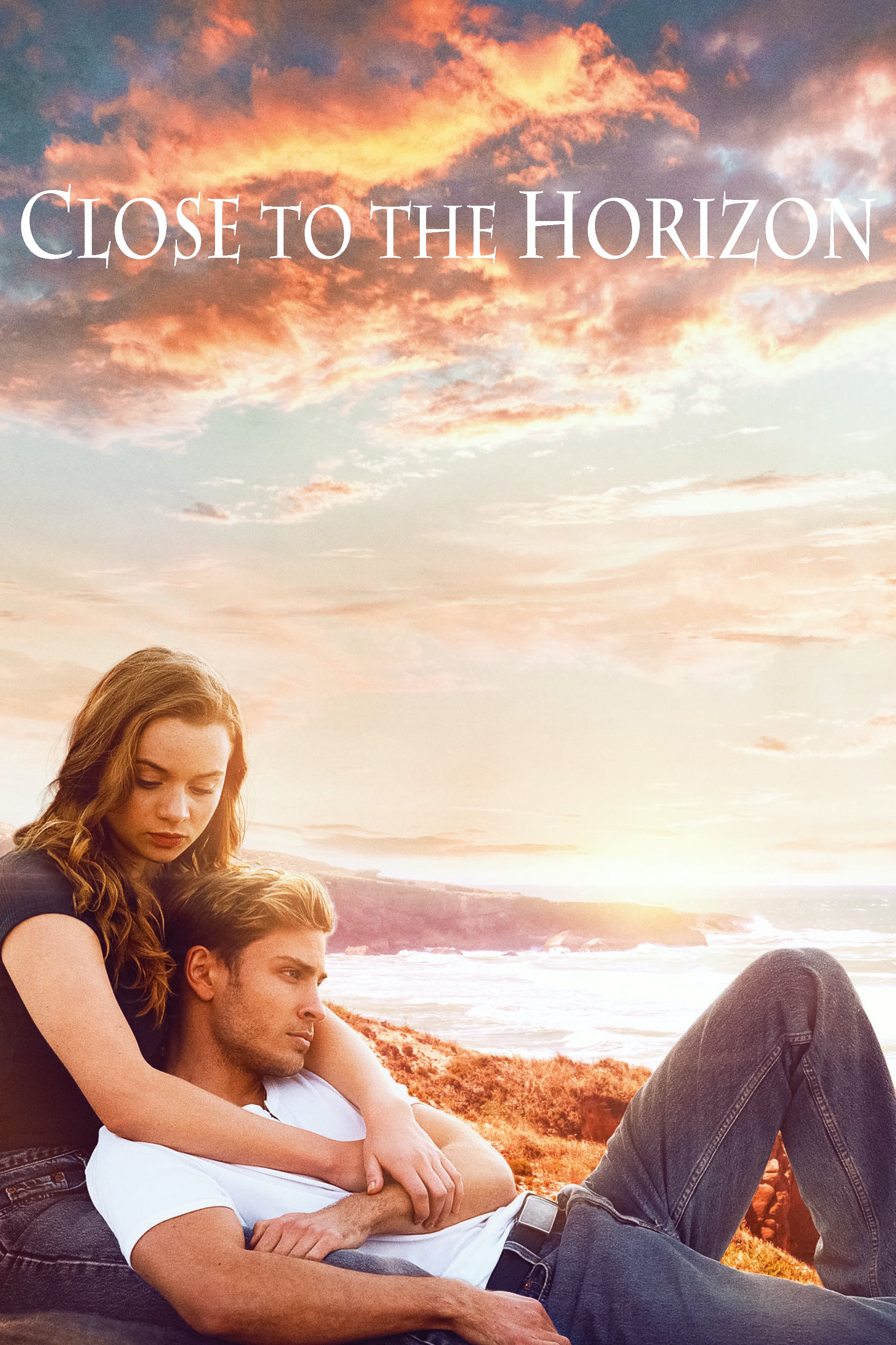 Dem Horizont so nah Movie Poster ID 420898 Image Abyss Dem Horizont so nah Movie Poster ID 420898 Image Abyss