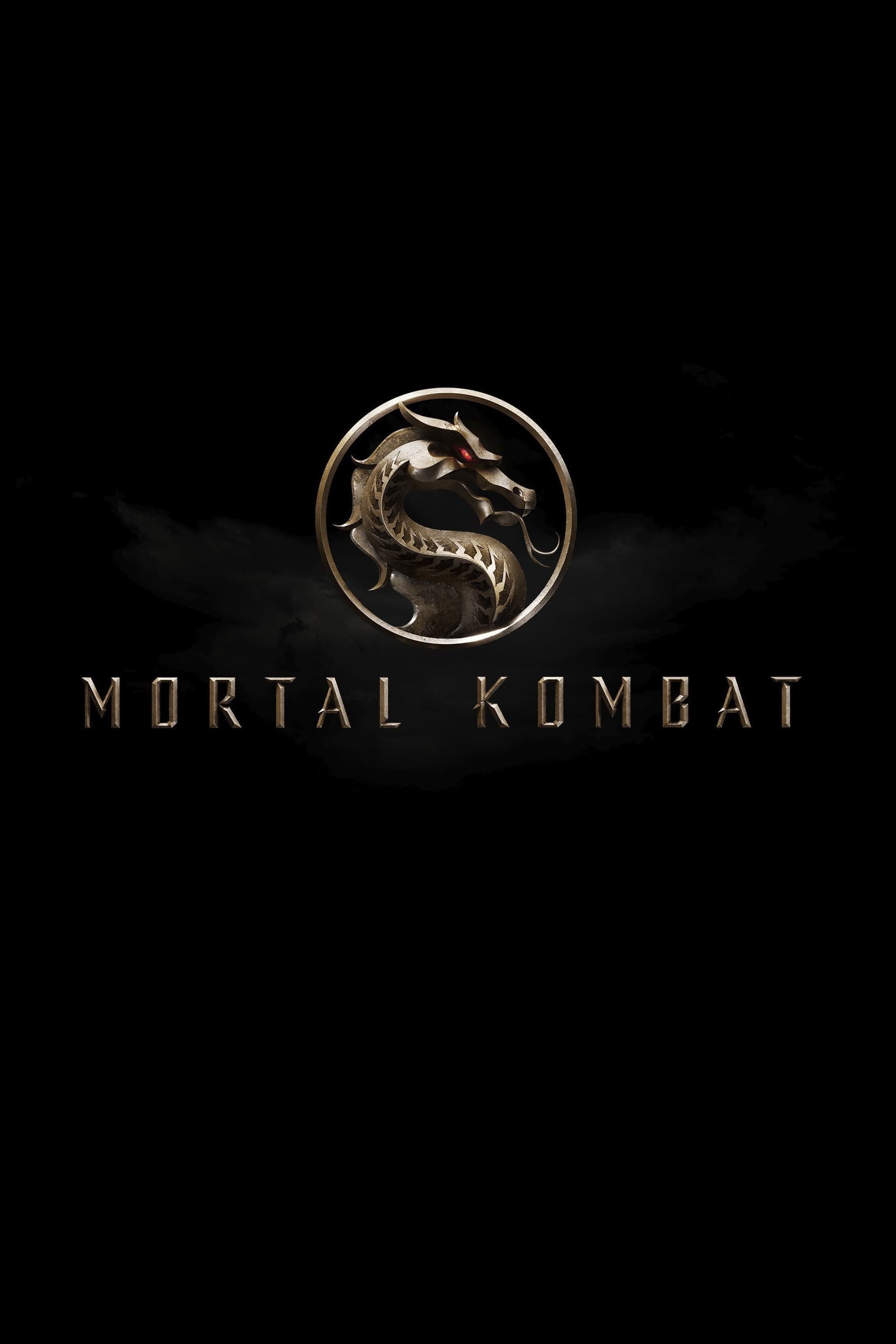 movie Mortal Kombat (2021) Image