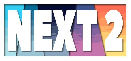 video game Next 2 Image