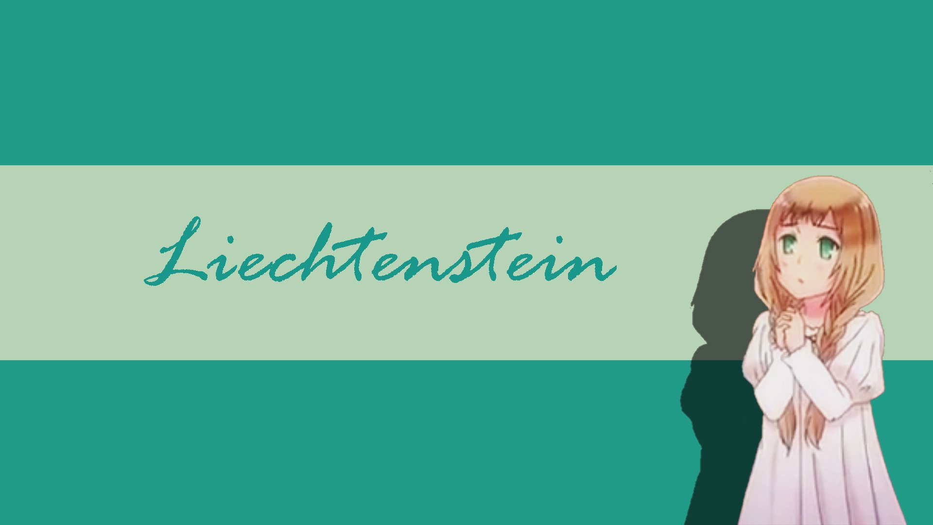  Goodnight Liechtenstein 1