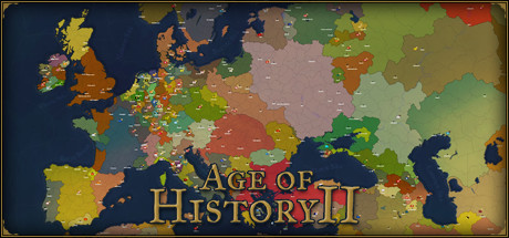 Age of Civilizations II Picture