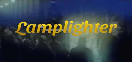 download the new version for windows The Lamplighters League