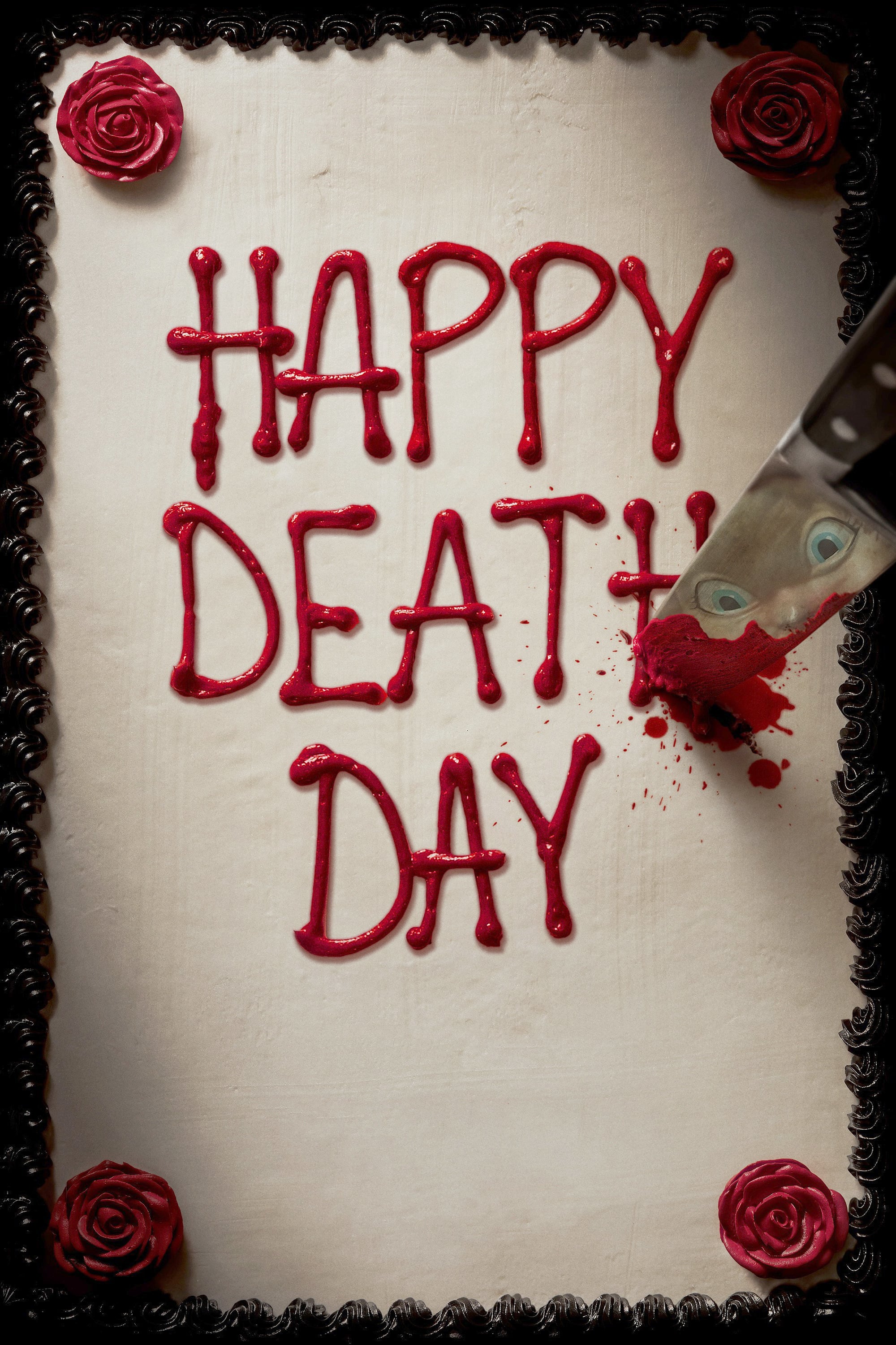Happy Death Day Picture