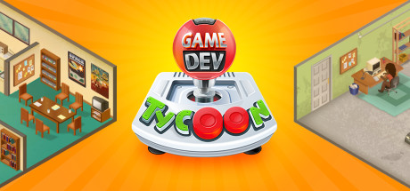 Game Dev Tycoon Picture