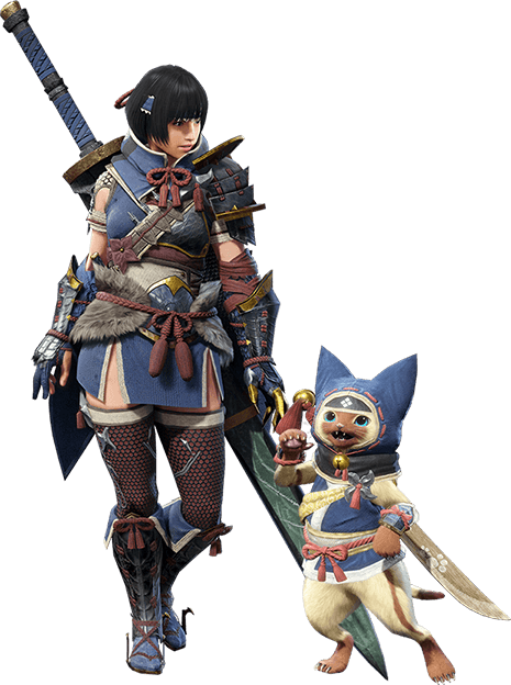 Monster hunter characters. Монстер Хантер Райс. Monster Hunter Rise броня. Monster Hunter персонажи. Monster Hunter Rise арты.