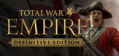 Empire: Total War Picture